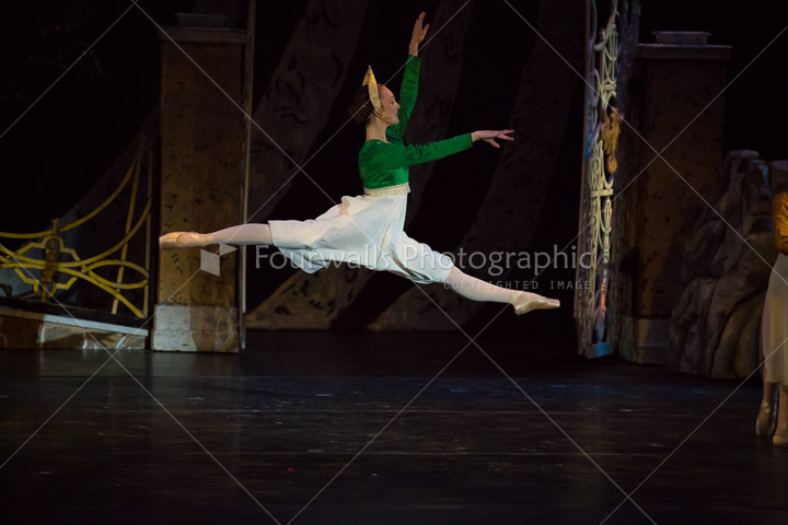 WALLS-20150419-3884.jpg