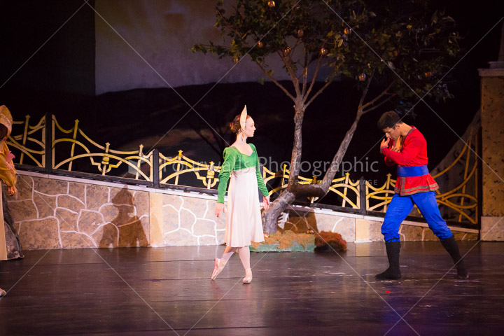 WALLS-20150419-3892.jpg
