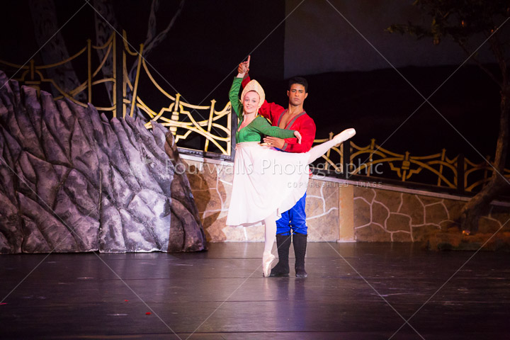 WALLS-20150419-3901.jpg