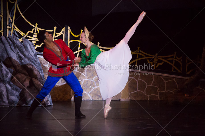 WALLS-20150419-3903.jpg