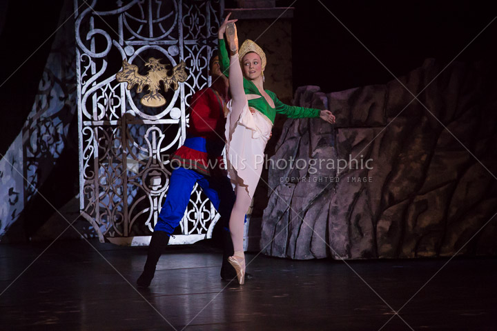 WALLS-20150419-3907.jpg