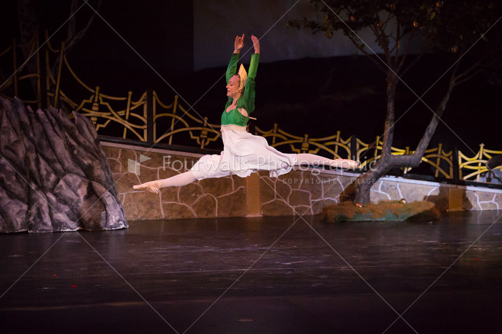 WALLS-20150419-3913.jpg