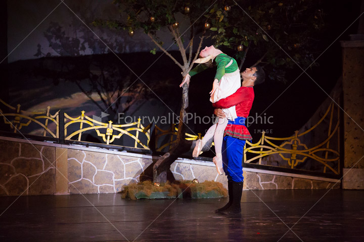 WALLS-20150419-3916.jpg