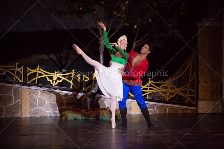 WALLS-20150419-3917.jpg