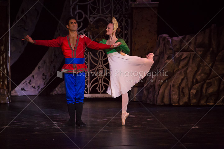 WALLS-20150419-3919.jpg