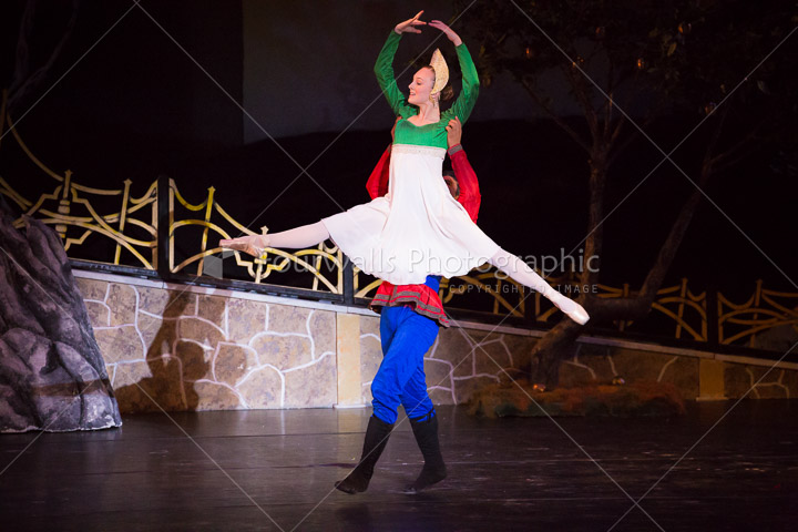 WALLS-20150419-3921.jpg