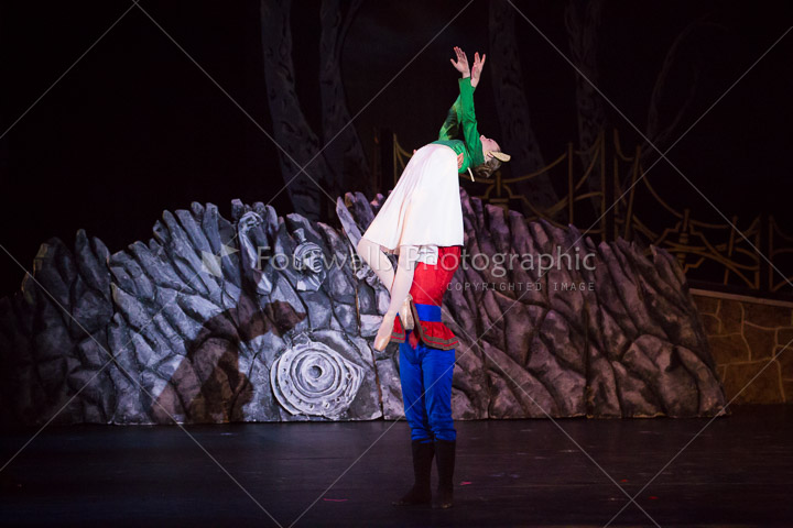WALLS-20150419-3927.jpg