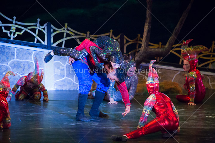 WALLS-20150419-3971.jpg