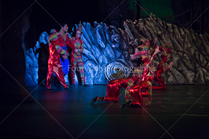 WALLS-20150419-3982.jpg