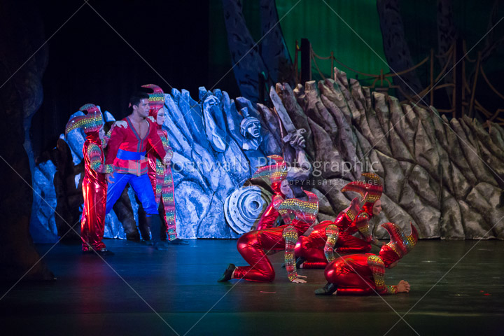 WALLS-20150419-3983.jpg