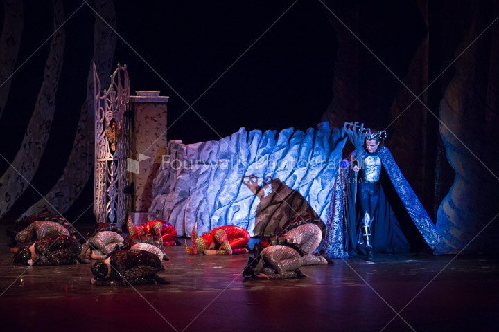 WALLS-20150419-3985.jpg