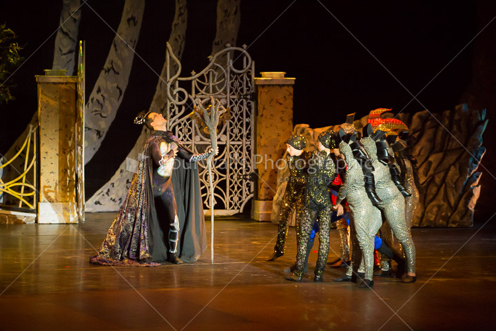 WALLS-20150419-3999.jpg