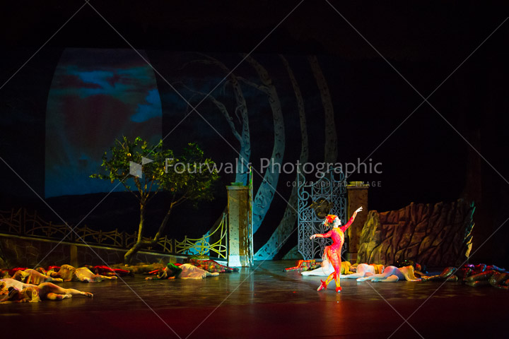 WALLS-20150419-4091.jpg