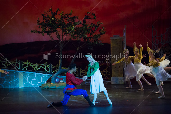 WALLS-20150419-4143.jpg