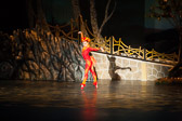 WALLS-20150419-0529.jpg