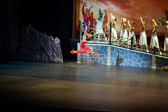 WALLS-20150419-0750.jpg