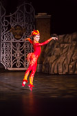 WALLS-20150419-3780.jpg