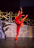WALLS-20150419-3787.jpg