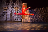 WALLS-20150419-3793.jpg