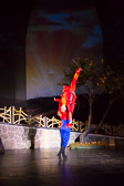 WALLS-20150419-3843.jpg