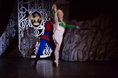 WALLS-20150419-3907.jpg