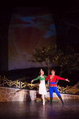 WALLS-20150419-3934.jpg