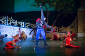WALLS-20150419-3968.jpg