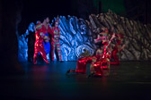 WALLS-20150419-3982.jpg