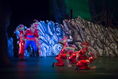WALLS-20150419-3983.jpg