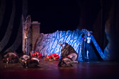 WALLS-20150419-3985.jpg