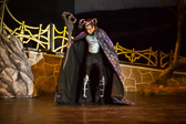 WALLS-20150419-3986.jpg