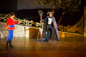 WALLS-20150419-3990.jpg