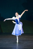 WALLS-20140413-5703.jpg