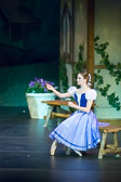 WALLS-20140413-5711.jpg