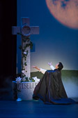 WALLS-20140413-5985.jpg