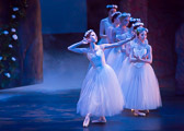 WALLS-20140413-6148.jpg