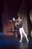 WALLS-20140413-6154.jpg