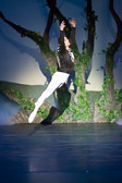 WALLS-20140413-6182.jpg