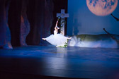 WALLS-20140413-7186.jpg