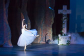 WALLS-20140413-7187.jpg