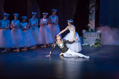 WALLS-20140413-7261.jpg