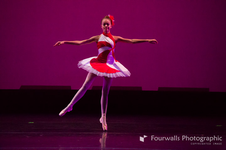 WALLS-20141101-0017.jpg