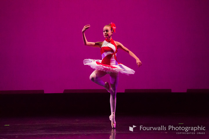 WALLS-20141101-0035.jpg