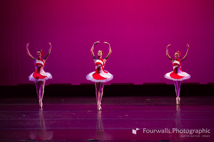 WALLS-20141101-0041.jpg