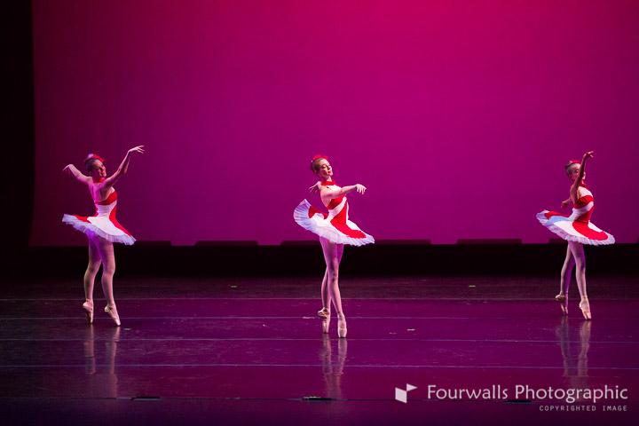 WALLS-20141101-0044.jpg
