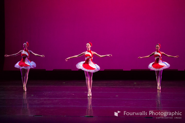 WALLS-20141101-0047.jpg