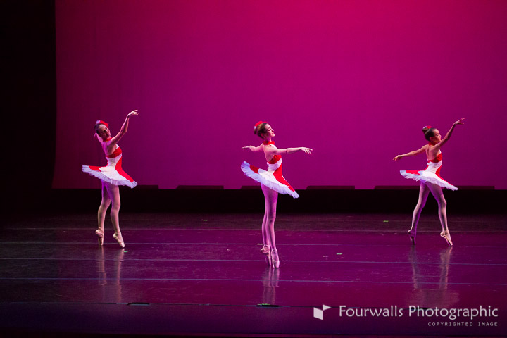 WALLS-20141101-0048.jpg