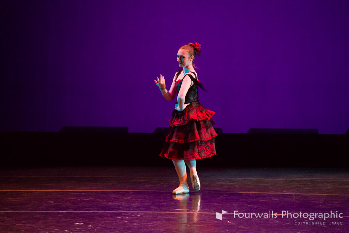 WALLS-20141101-0058.jpg
