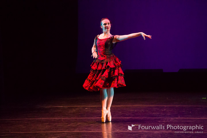 WALLS-20141101-0075.jpg