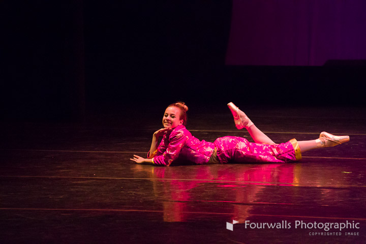 WALLS-20141101-0104.jpg